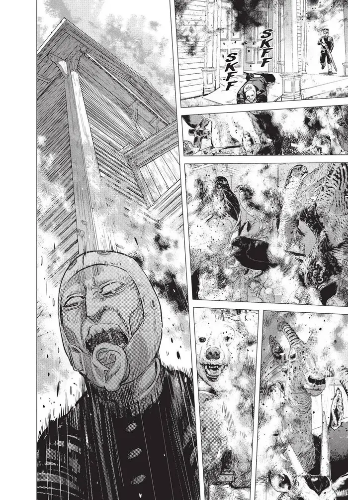 Golden Kamuy Chapter 82 image 21_optimized